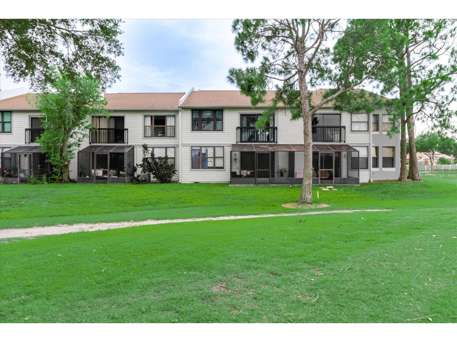 2073 Skimmer Court W #222 Clearwater FL 33762 TB8529516 image45