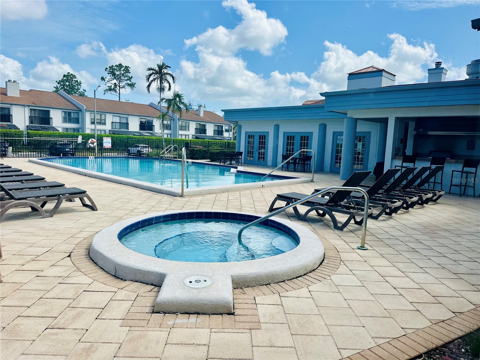 2073 Skimmer Court W #222 Clearwater FL 33762 TB8529516 image47