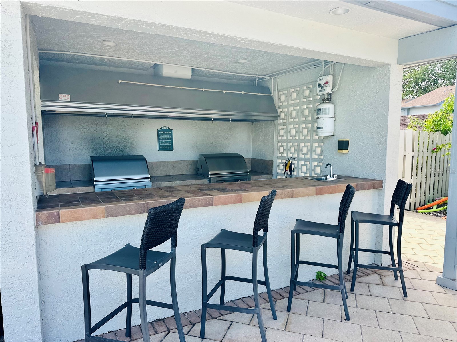2073 Skimmer Court W #222 Clearwater FL 33762 TB8529516 image48