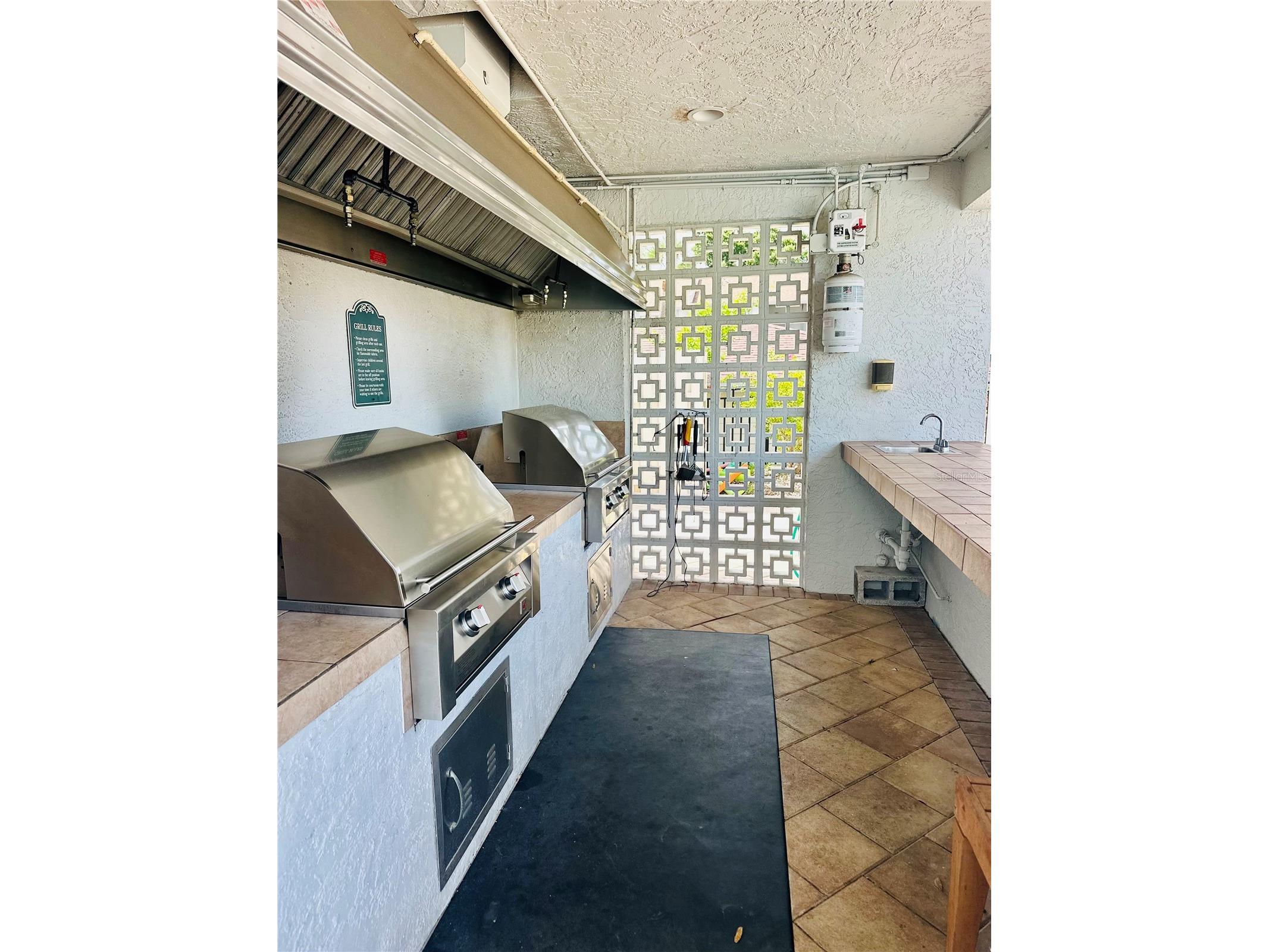 2073 Skimmer Court W #222 Clearwater FL 33762 TB8529516 image49