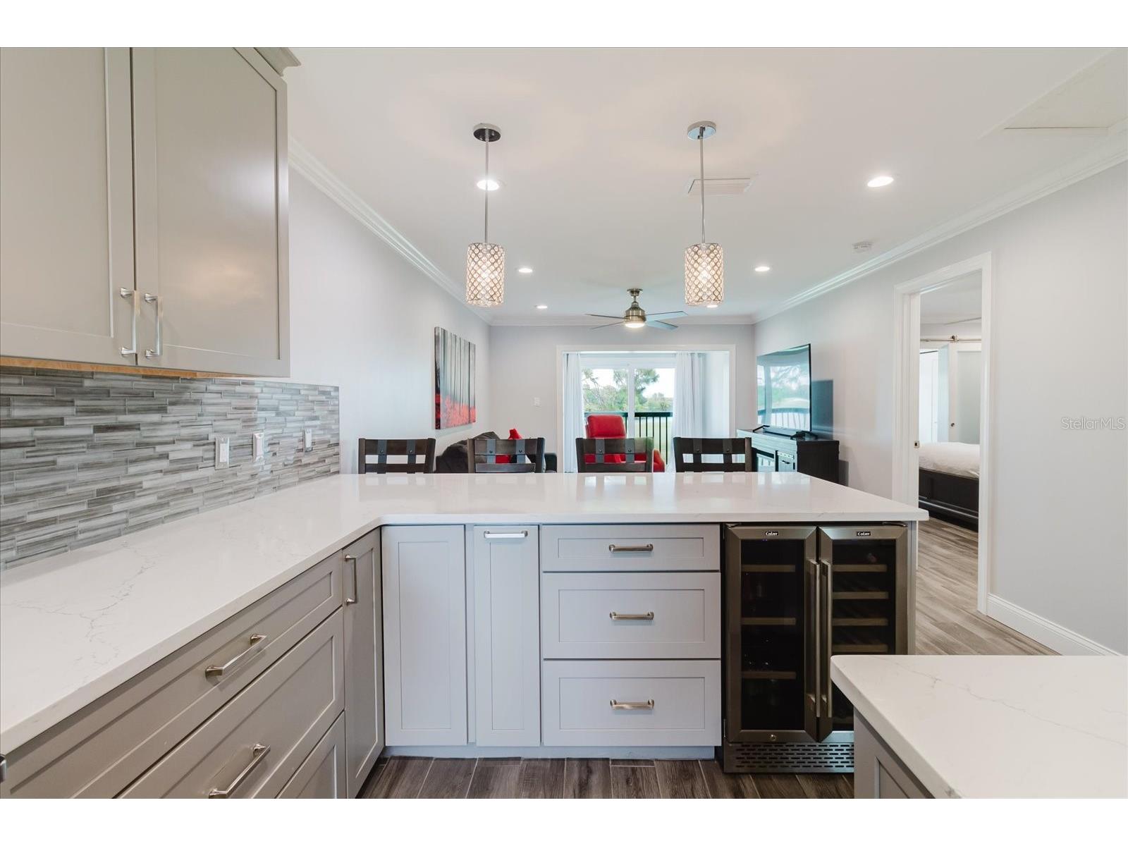 2073 Skimmer Court W #222 Clearwater FL 33762 TB8529516 image5
