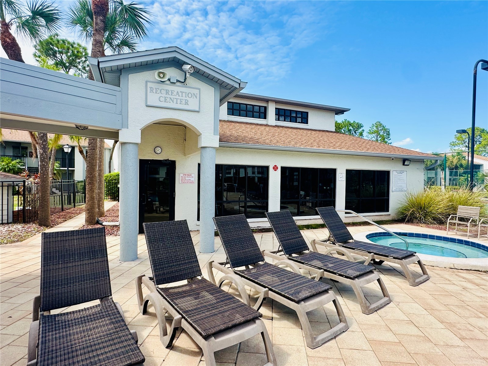 2073 Skimmer Court W #222 Clearwater FL 33762 TB8529516 image50