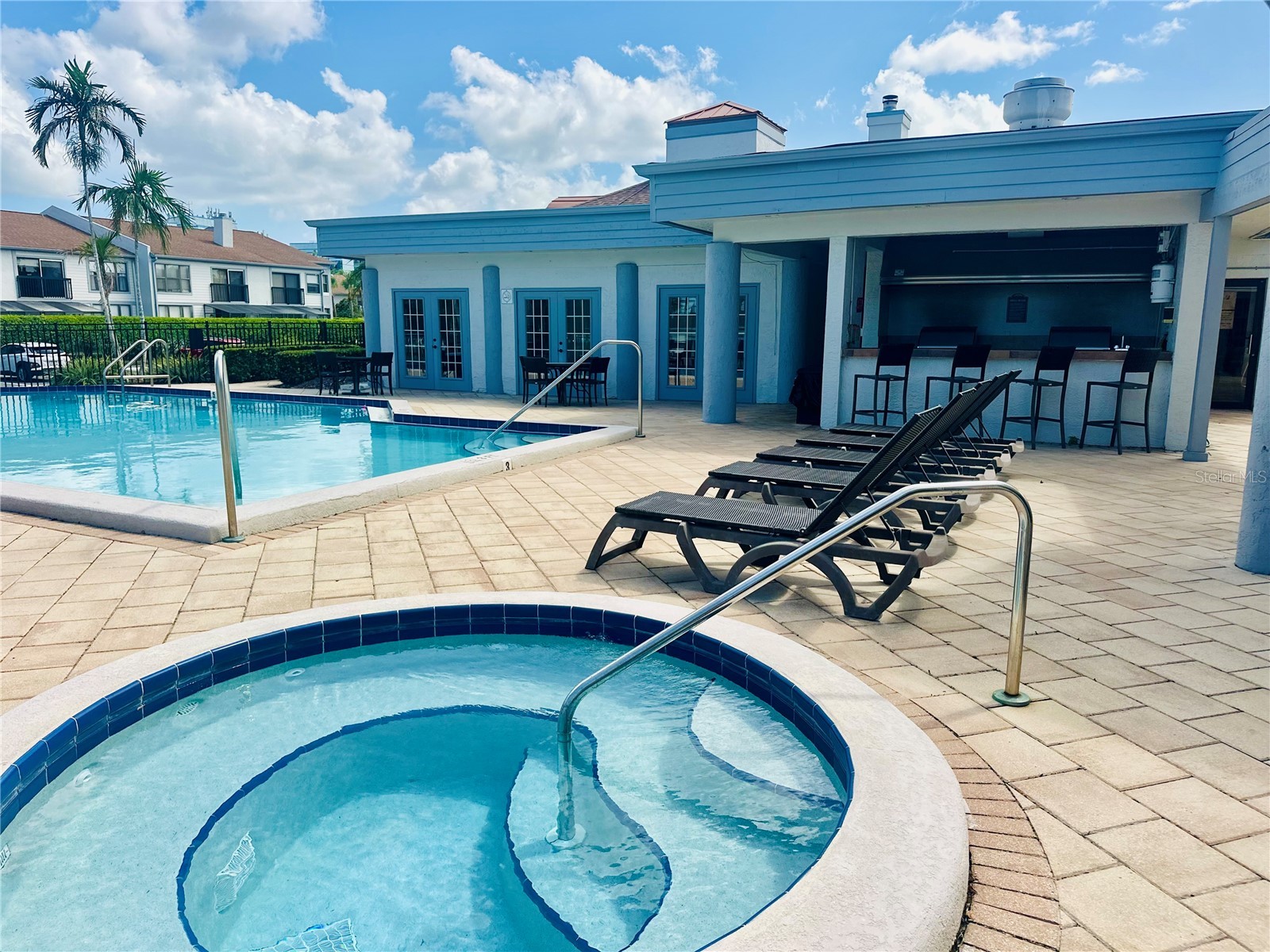 2073 Skimmer Court W #222 Clearwater FL 33762 TB8529516 image51