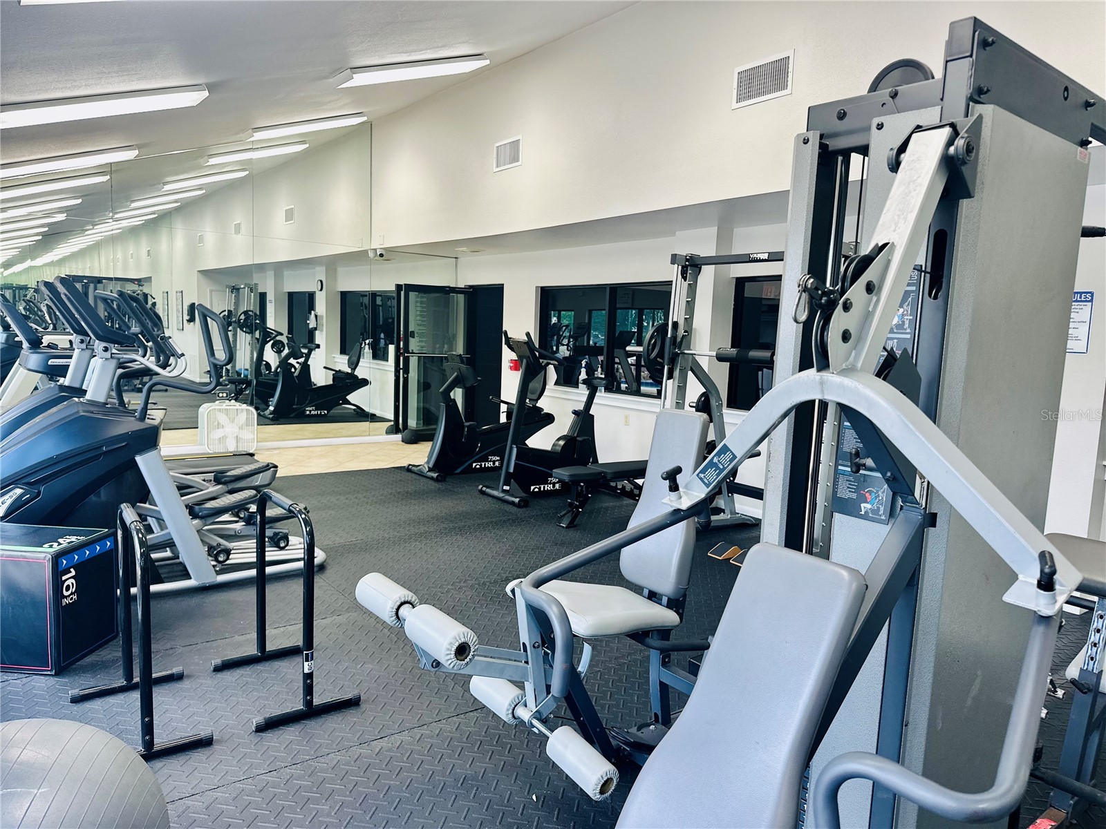 2073 Skimmer Court W #222 Clearwater FL 33762 TB8529516 image53