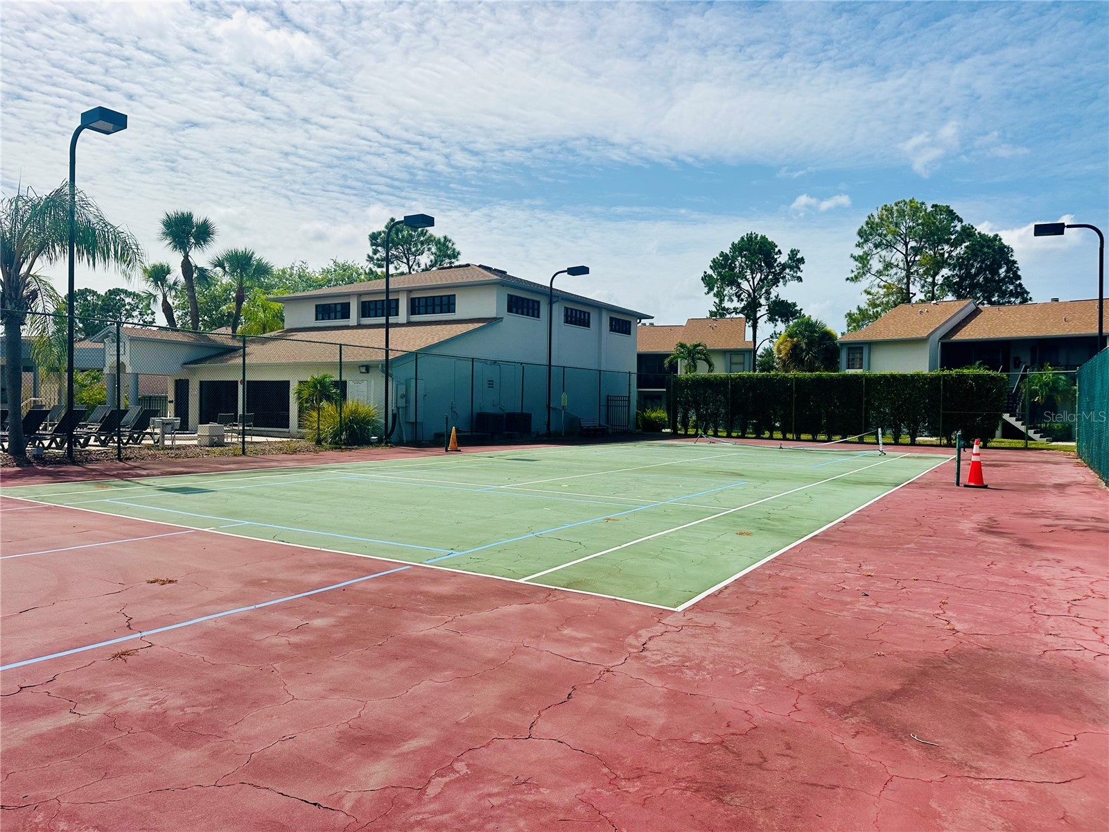 2073 Skimmer Court W #222 Clearwater FL 33762 TB8529516 image57