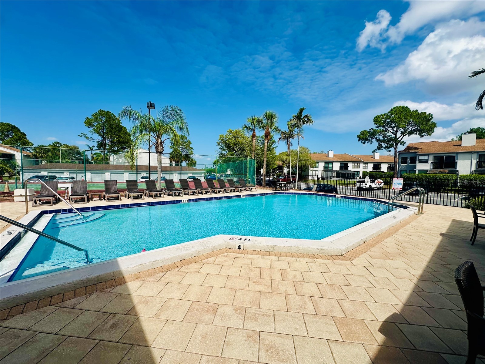 2073 Skimmer Court W #222 Clearwater FL 33762 TB8529516 image58