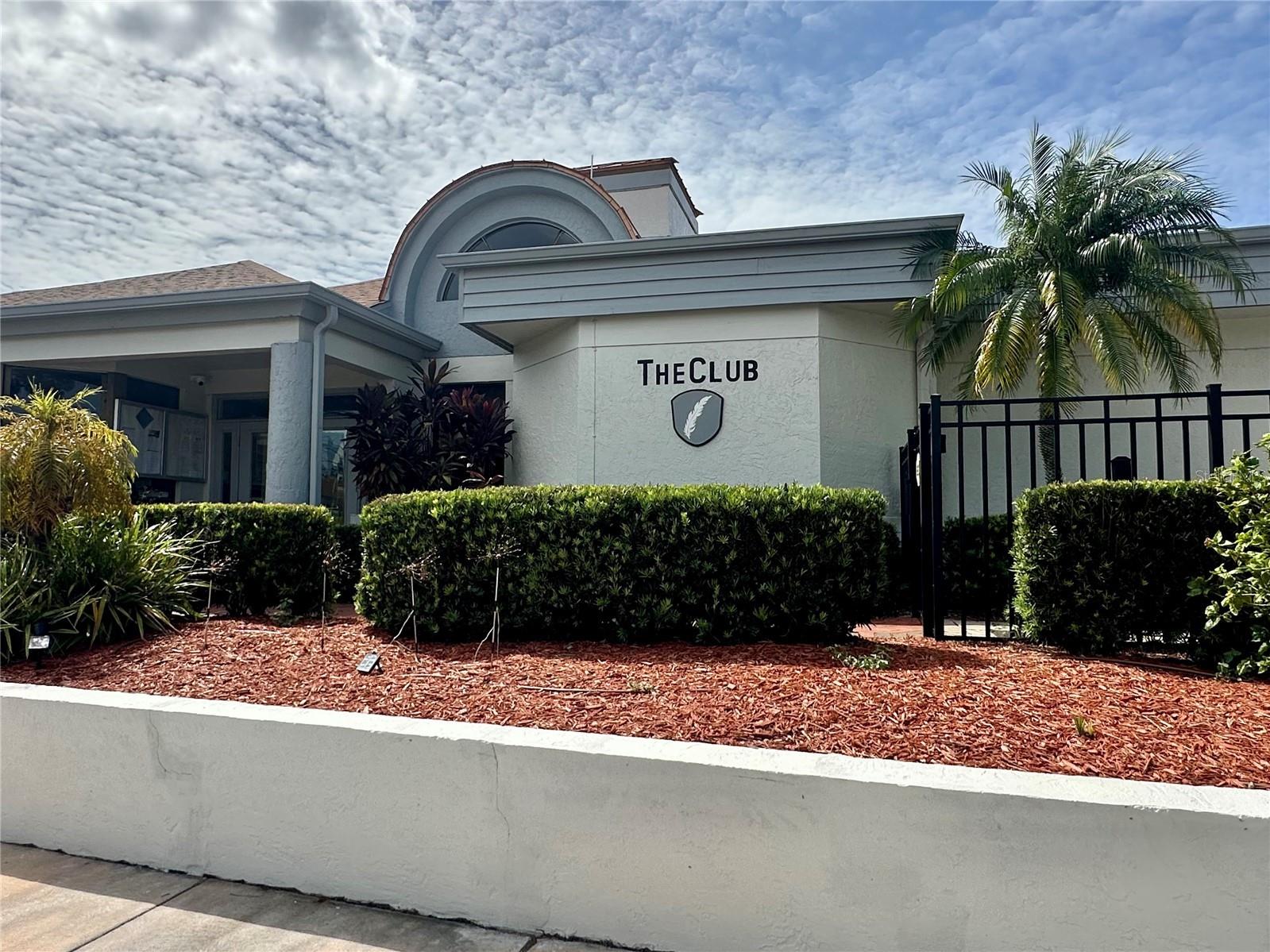 2073 Skimmer Court W #222 Clearwater FL 33762 TB8529516 image59