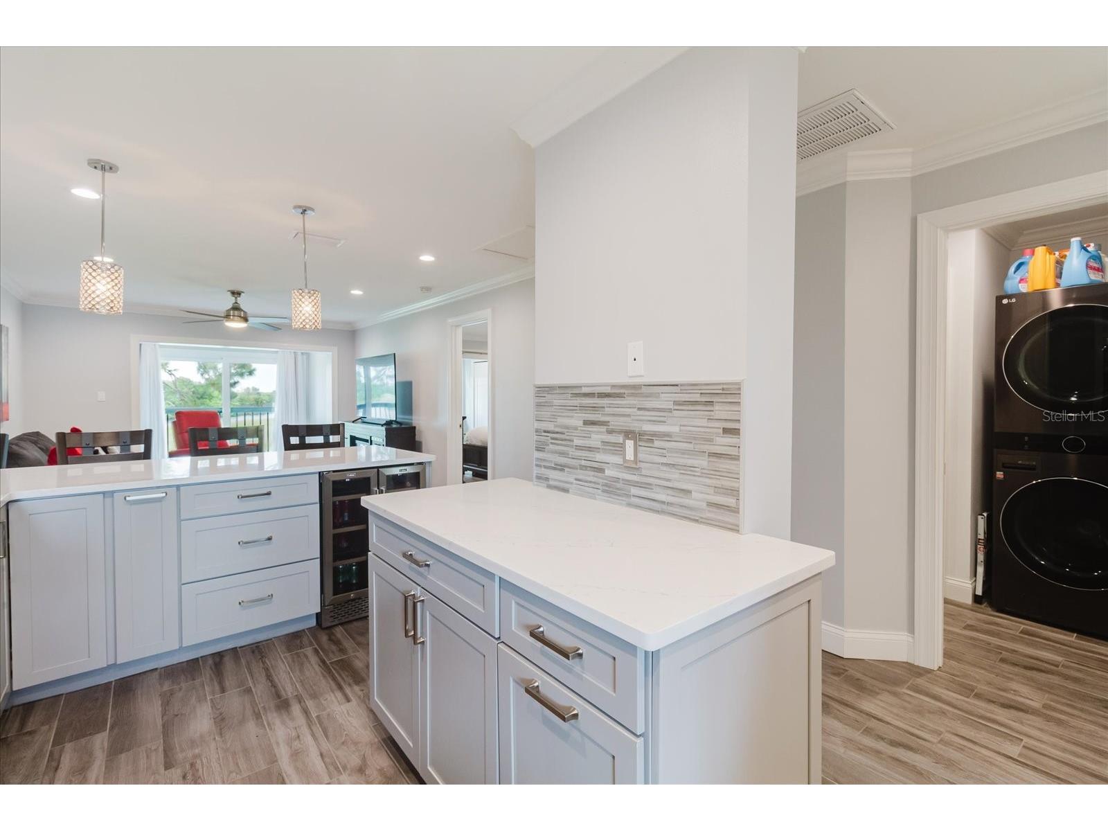 2073 Skimmer Court W #222 Clearwater FL 33762 TB8529516 image6