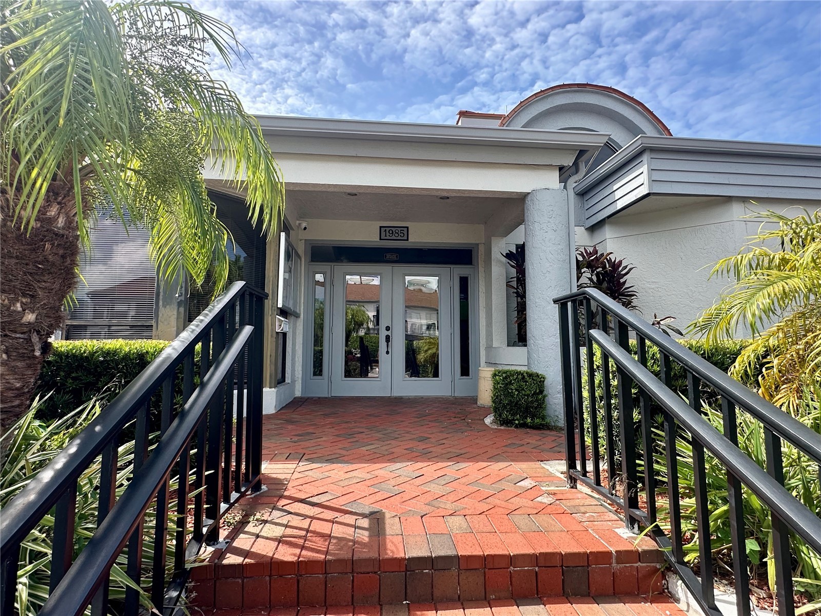 2073 Skimmer Court W #222 Clearwater FL 33762 TB8529516 image60