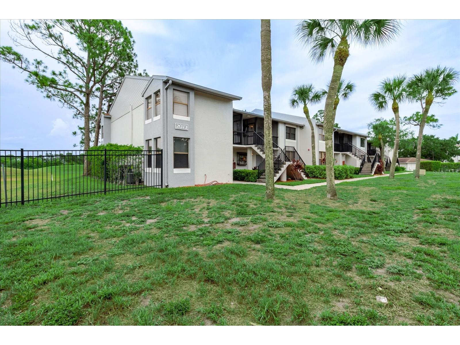 2073 Skimmer Court W #222 Clearwater FL 33762 TB8529516 image62