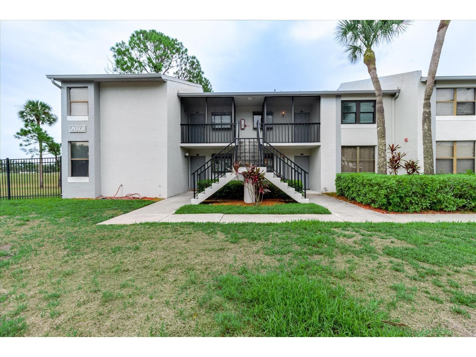 2073 Skimmer Court W #222 Clearwater FL 33762 TB8529516 image64