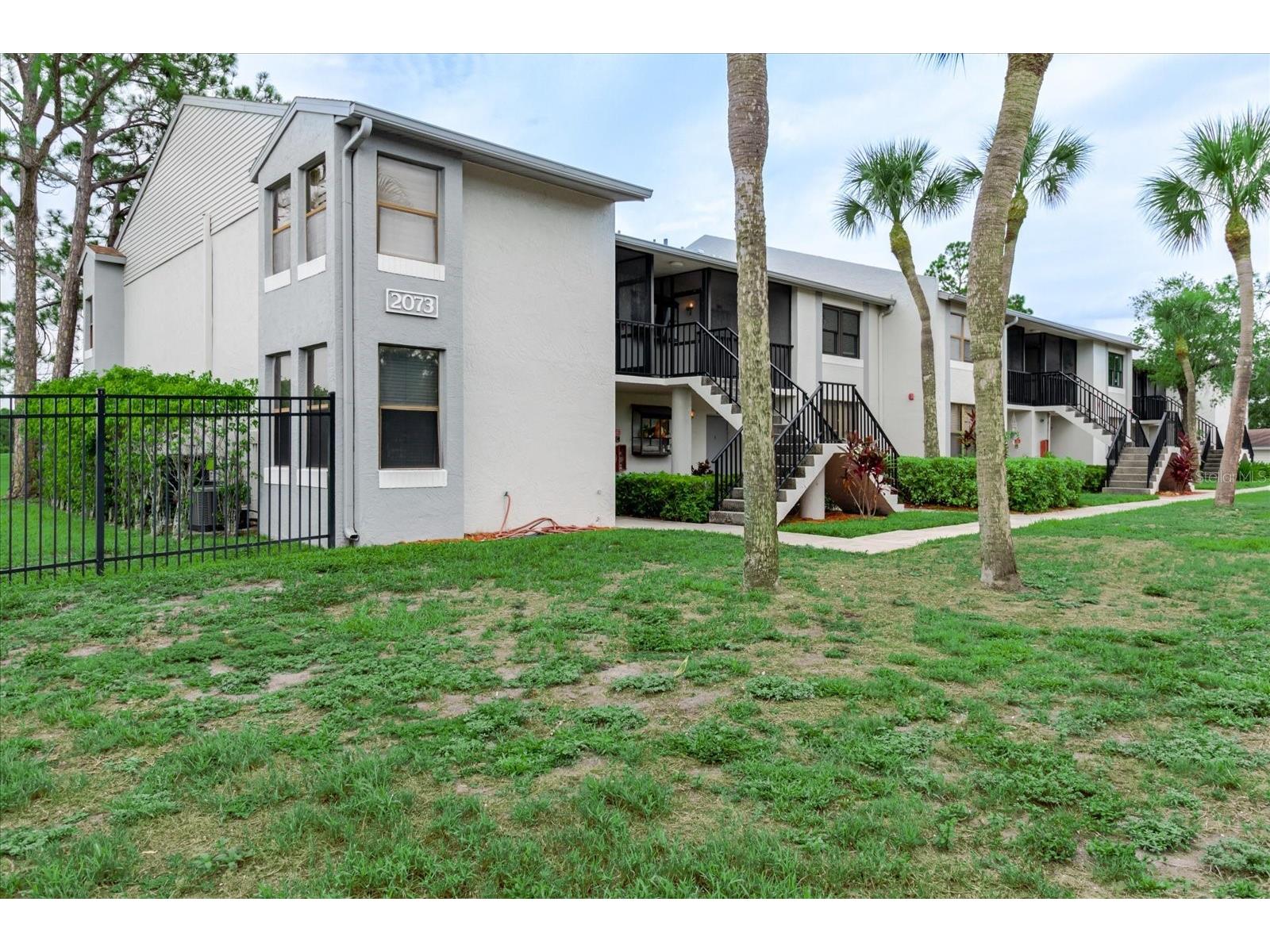 2073 Skimmer Court W #222 Clearwater FL 33762 TB8529516 image66