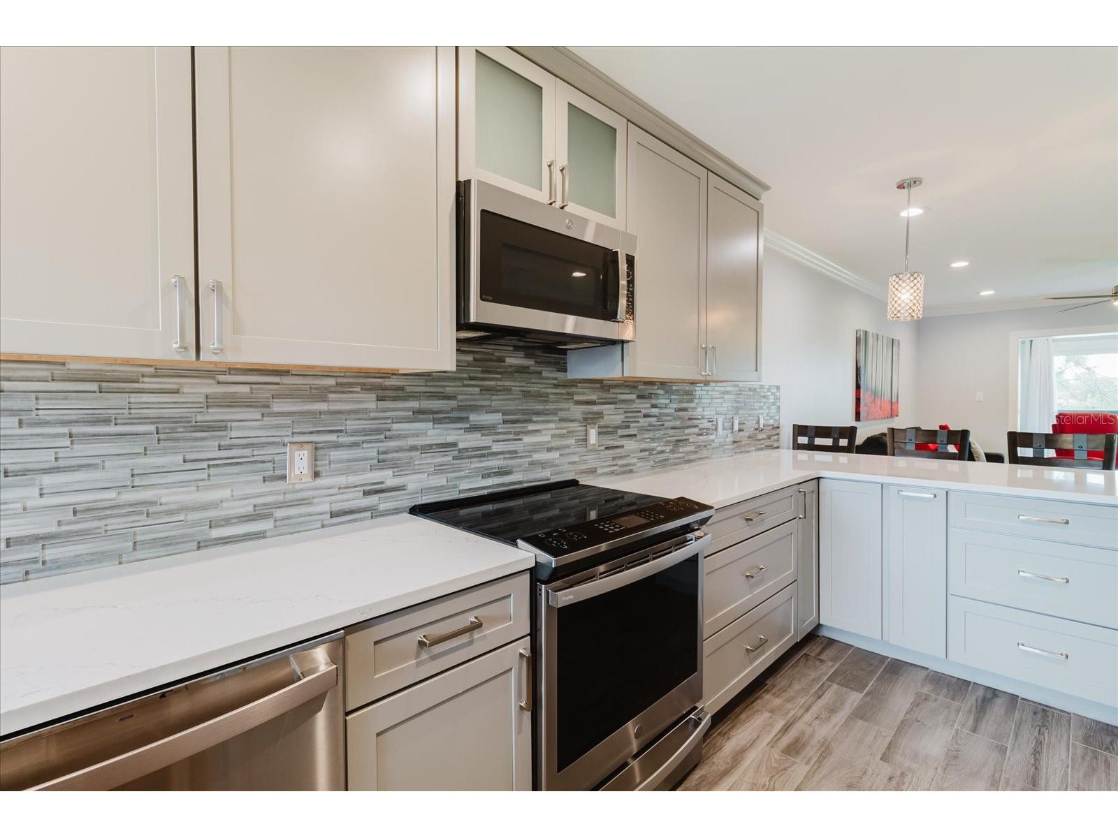 2073 Skimmer Court W #222 Clearwater FL 33762 TB8529516 image8