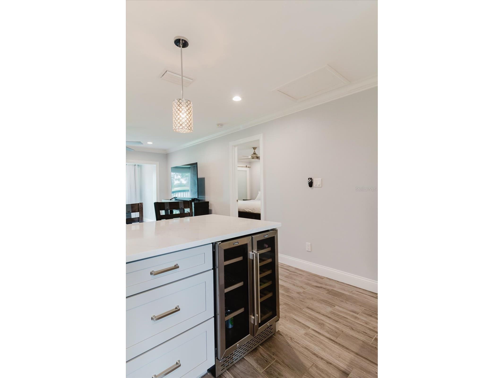 2073 Skimmer Court W #222 Clearwater FL 33762 TB8529516 image9