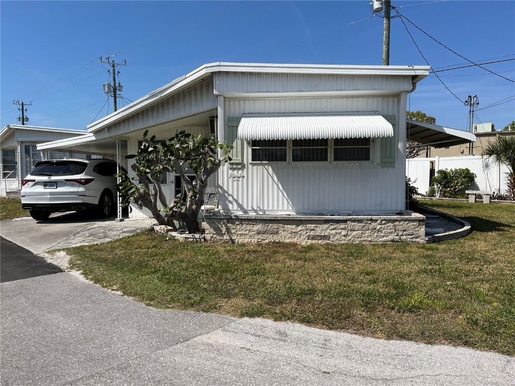 2073 Sun Home Street Sarasota FL 34231 A4563873 image1