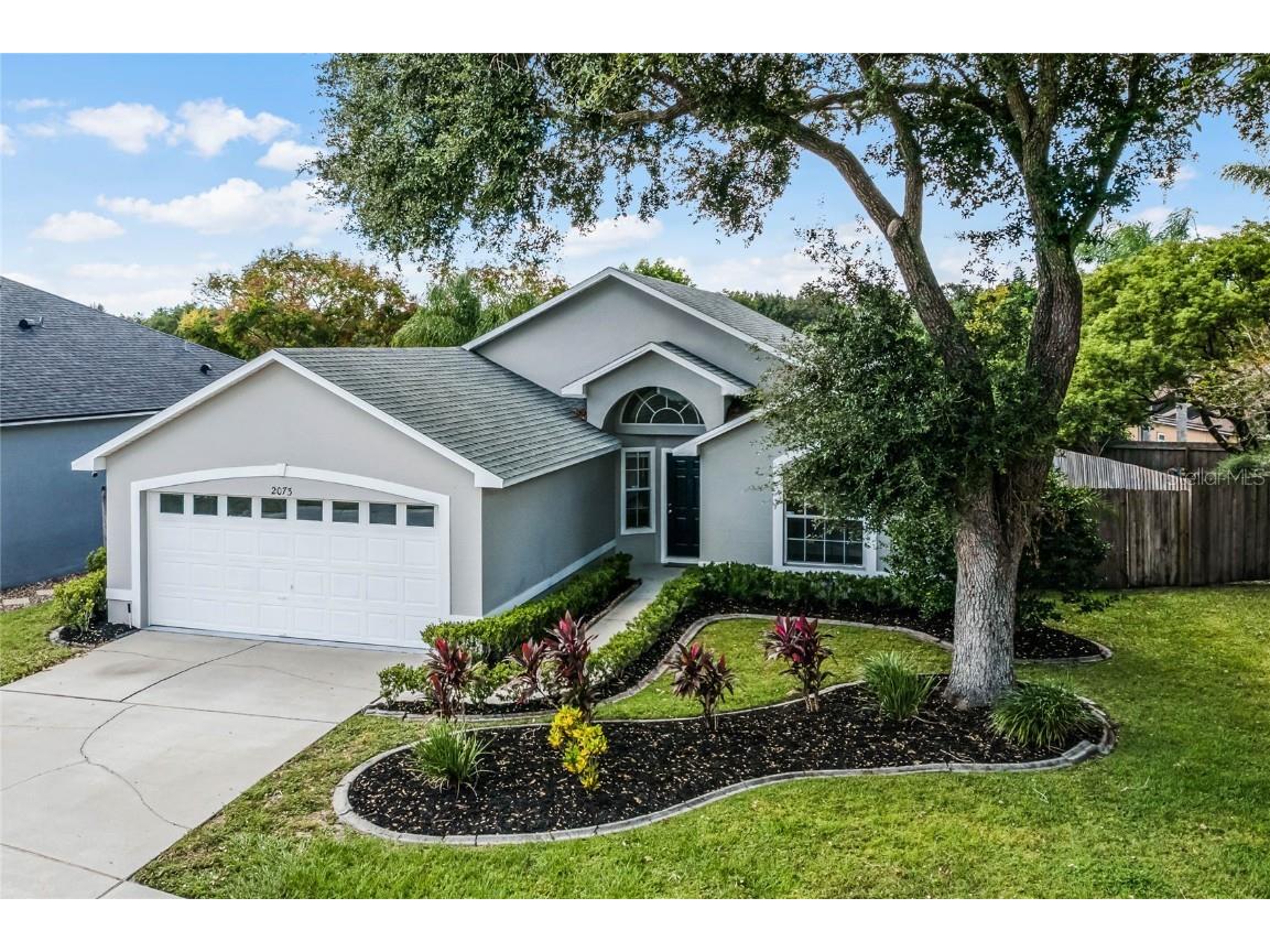 2073 Swift Road Oviedo FL 32766 O6150364 image1