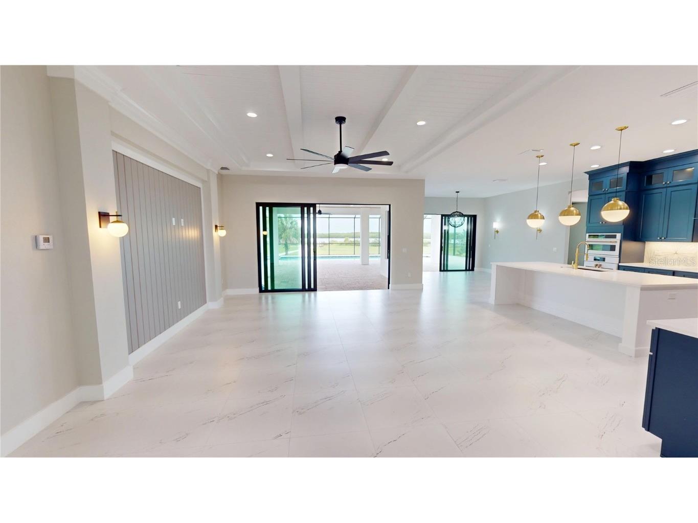 2073 Treasure Lane Punta Gorda FL 33982 - PEACE RIVER C7511814 image10