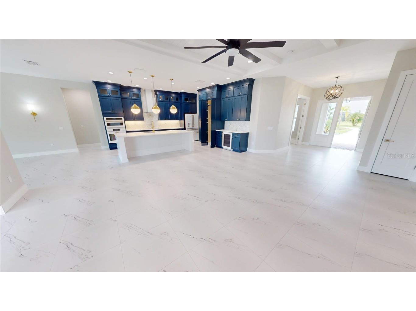 2073 Treasure Lane Punta Gorda FL 33982 - PEACE RIVER C7511814 image11