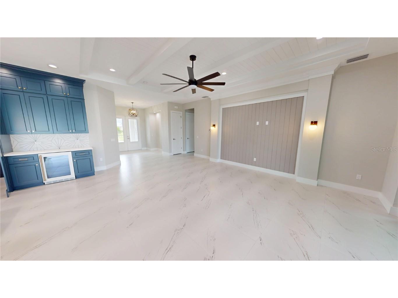 2073 Treasure Lane Punta Gorda FL 33982 - PEACE RIVER C7511814 image12