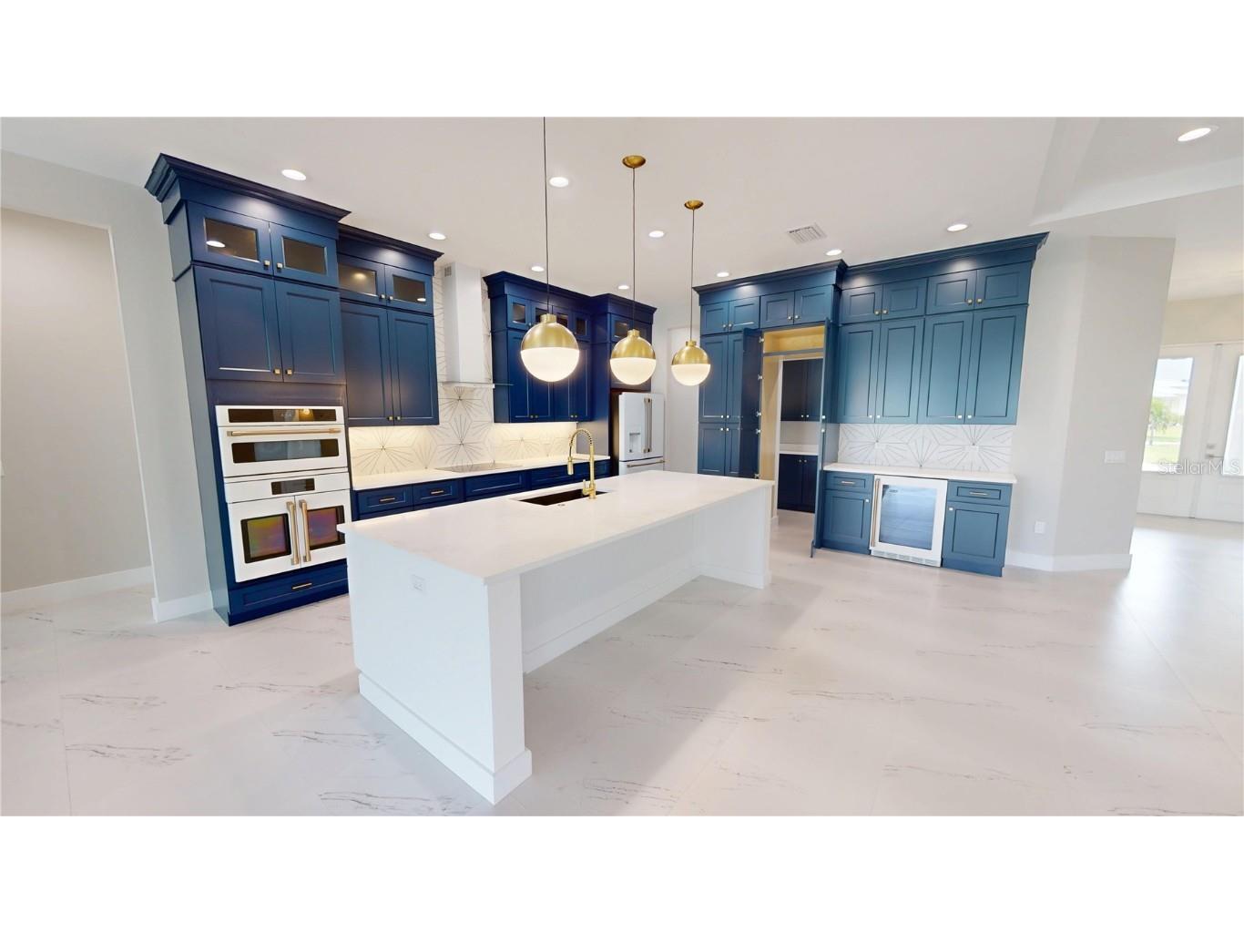 2073 Treasure Lane Punta Gorda FL 33982 - PEACE RIVER C7511814 image14