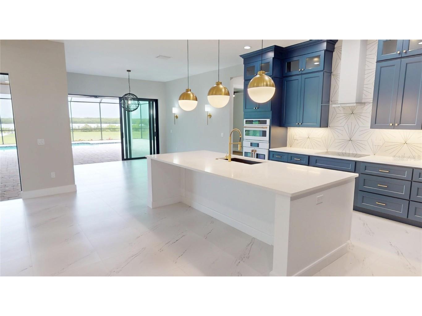 2073 Treasure Lane Punta Gorda FL 33982 - PEACE RIVER C7511814 image15