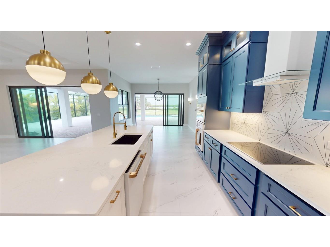 2073 Treasure Lane Punta Gorda FL 33982 - PEACE RIVER C7511814 image16