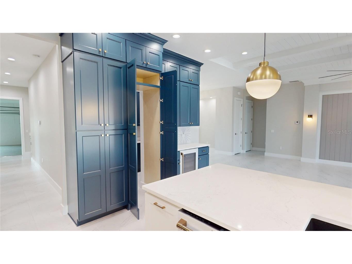 2073 Treasure Lane Punta Gorda FL 33982 - PEACE RIVER C7511814 image17