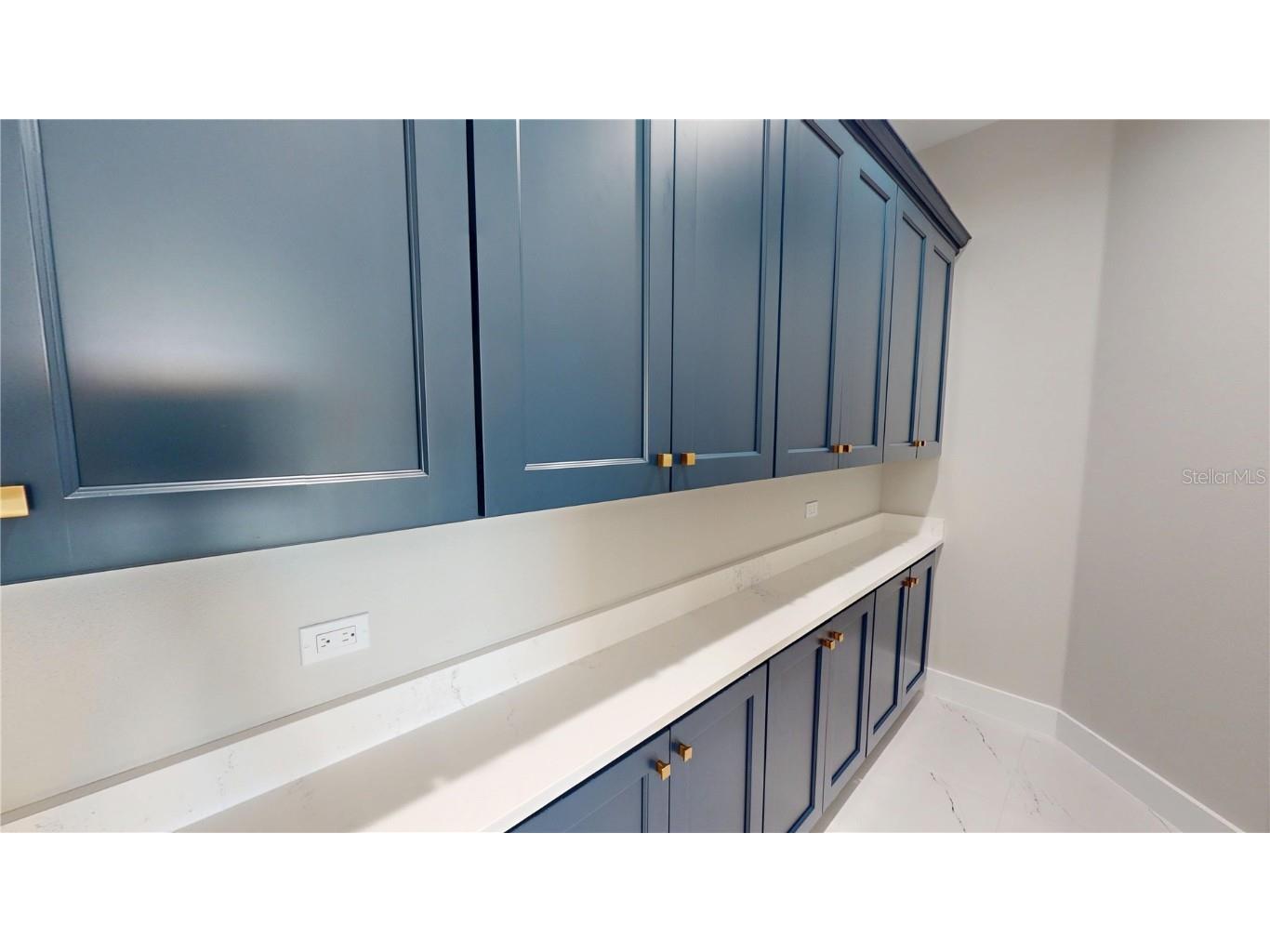 2073 Treasure Lane Punta Gorda FL 33982 - PEACE RIVER C7511814 image18