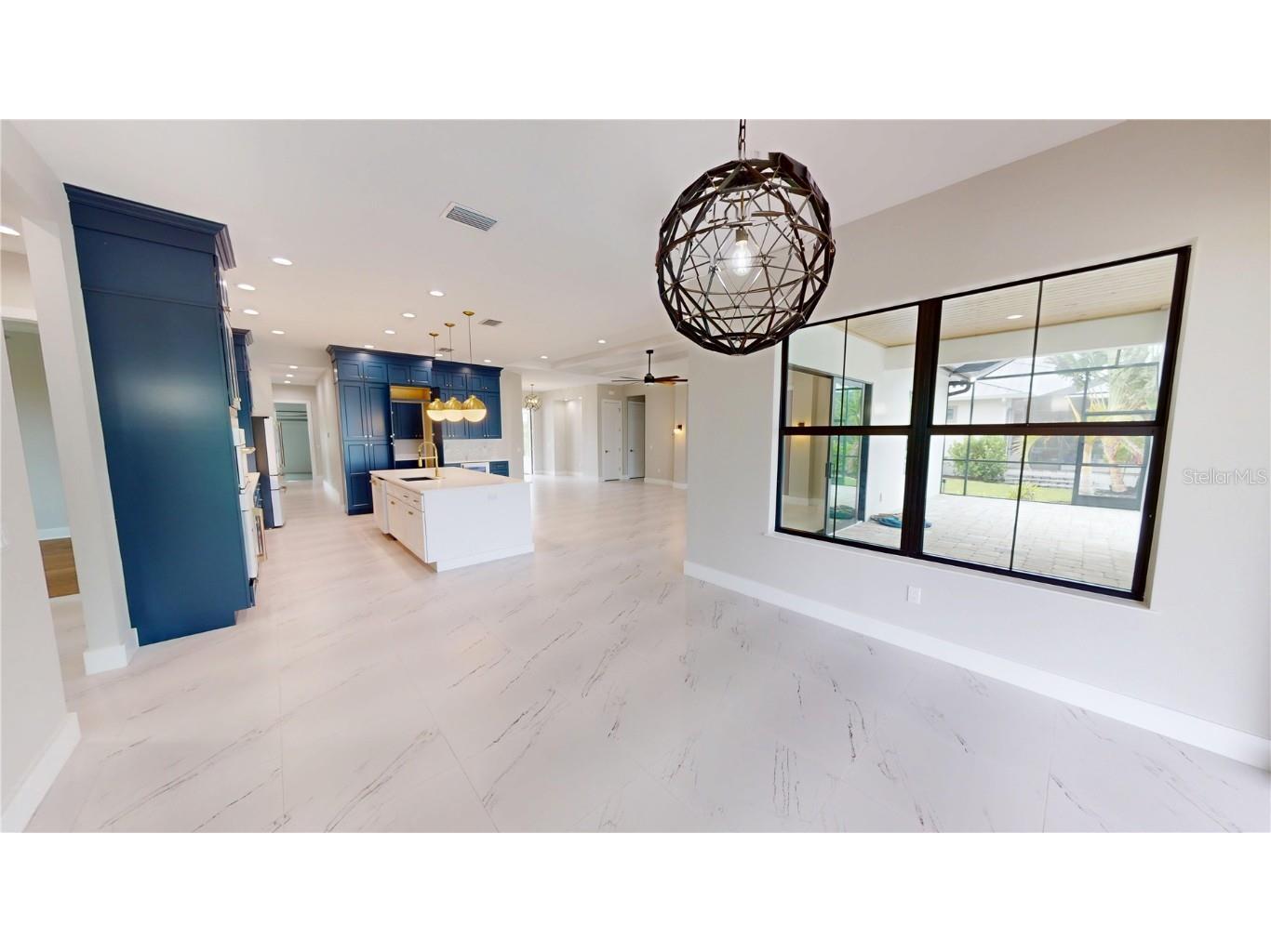 2073 Treasure Lane Punta Gorda FL 33982 - PEACE RIVER C7511814 image19