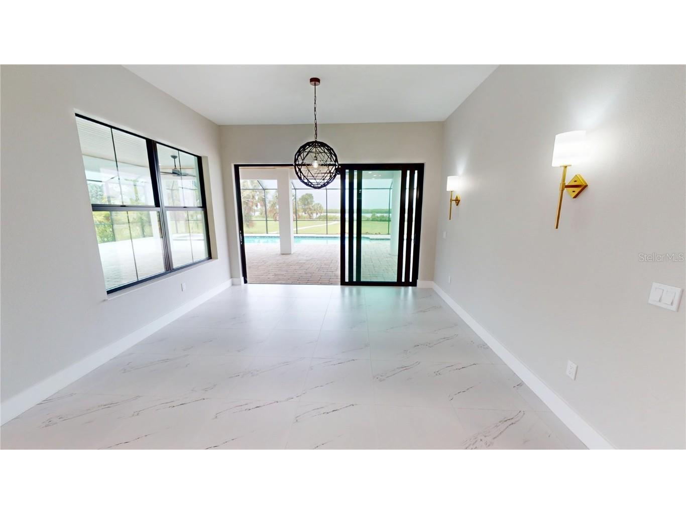 2073 Treasure Lane Punta Gorda FL 33982 - PEACE RIVER C7511814 image20