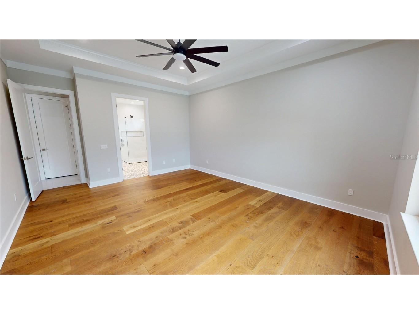 2073 Treasure Lane Punta Gorda FL 33982 - PEACE RIVER C7511814 image21