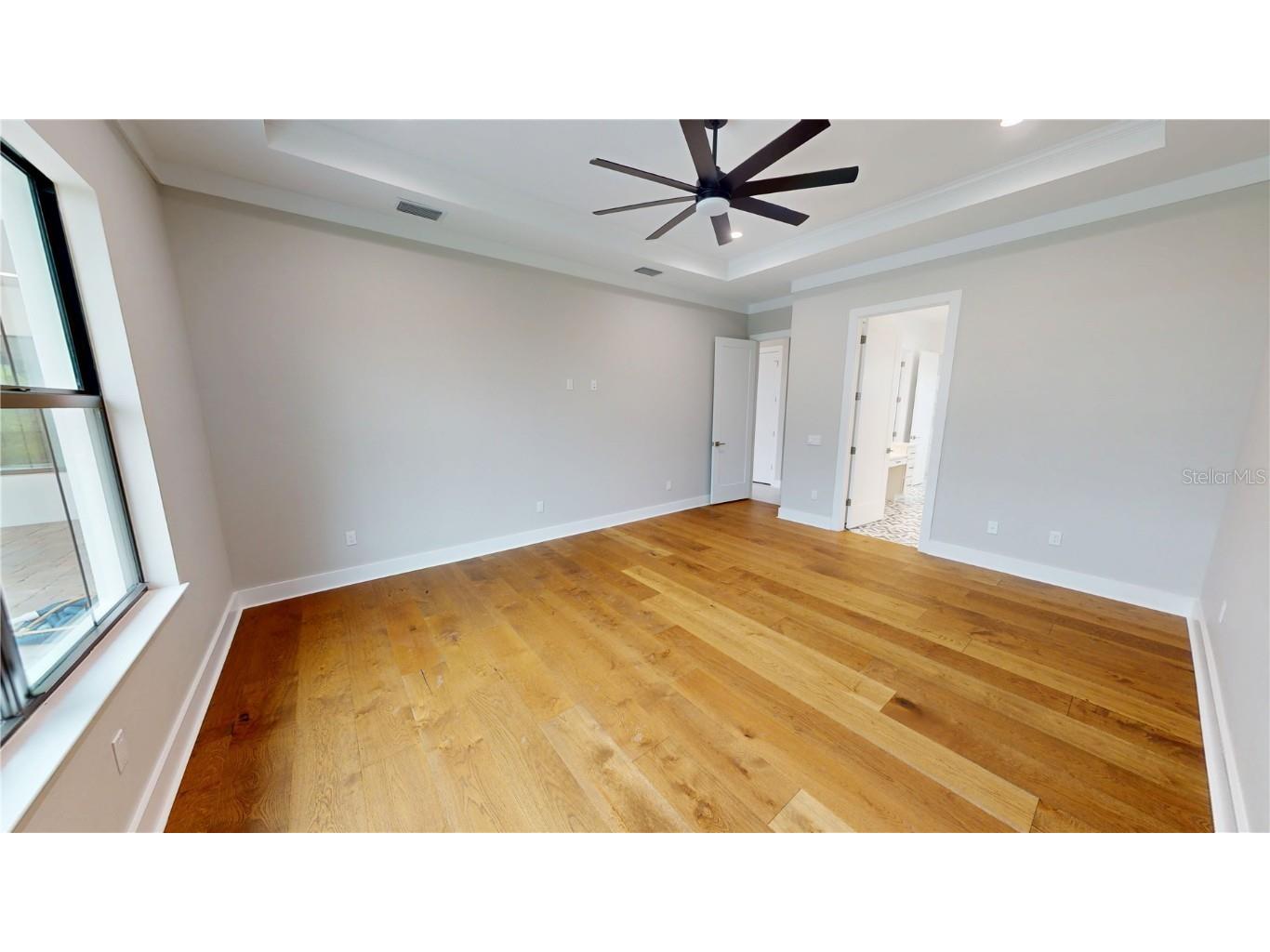 2073 Treasure Lane Punta Gorda FL 33982 - PEACE RIVER C7511814 image22