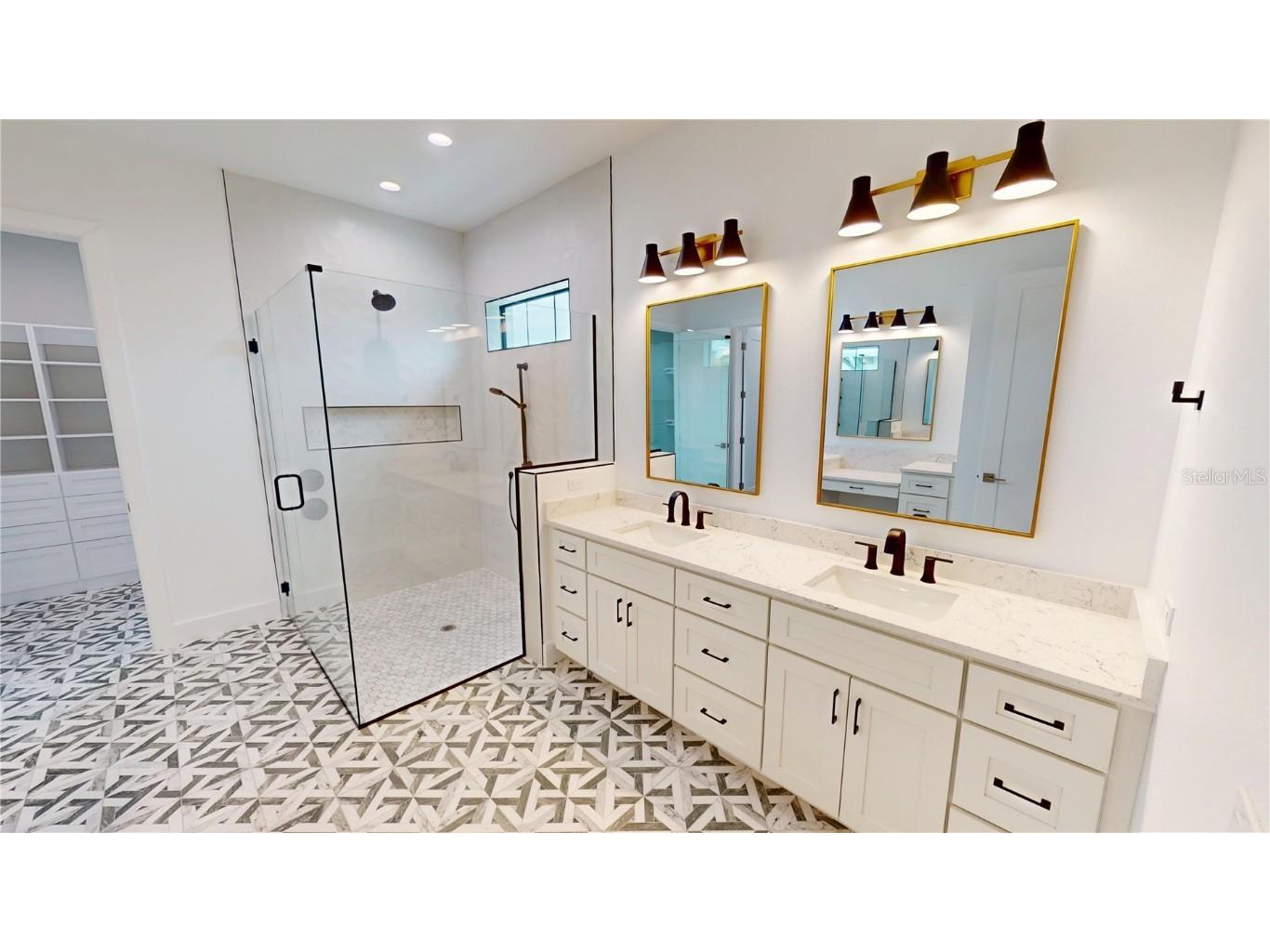 2073 Treasure Lane Punta Gorda FL 33982 - PEACE RIVER C7511814 image23