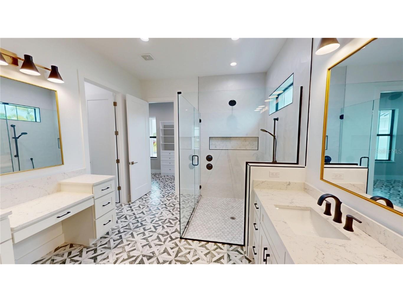 2073 Treasure Lane Punta Gorda FL 33982 - PEACE RIVER C7511814 image24