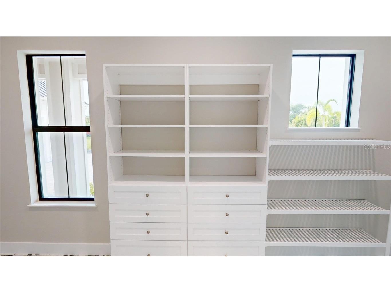 2073 Treasure Lane Punta Gorda FL 33982 - PEACE RIVER C7511814 image25