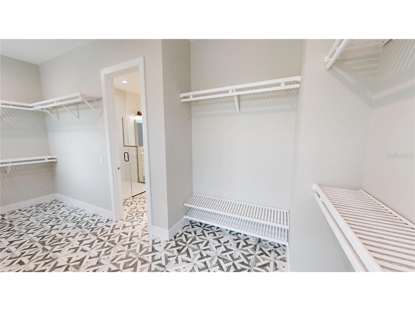 2073 Treasure Lane Punta Gorda FL 33982 - PEACE RIVER C7511814 image26