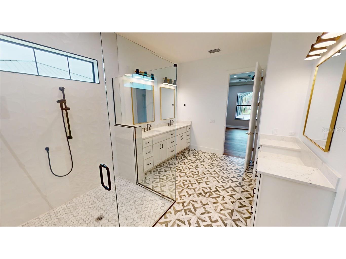 2073 Treasure Lane Punta Gorda FL 33982 - PEACE RIVER C7511814 image27