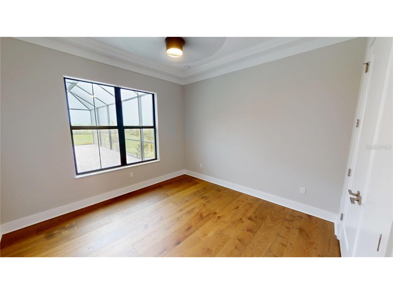 2073 Treasure Lane Punta Gorda FL 33982 - PEACE RIVER C7511814 image28