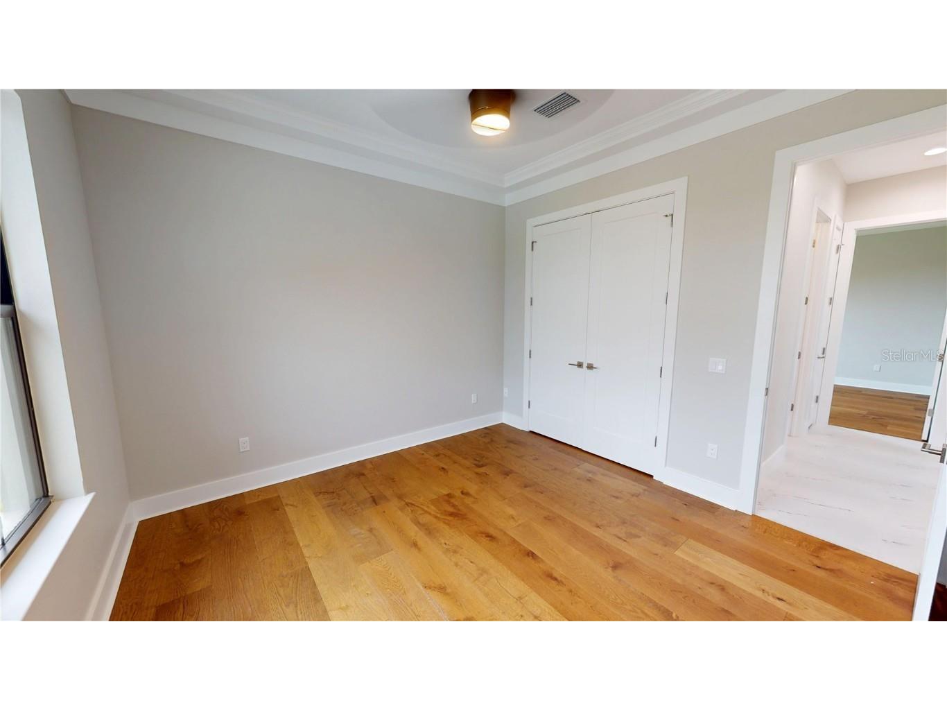 2073 Treasure Lane Punta Gorda FL 33982 - PEACE RIVER C7511814 image29