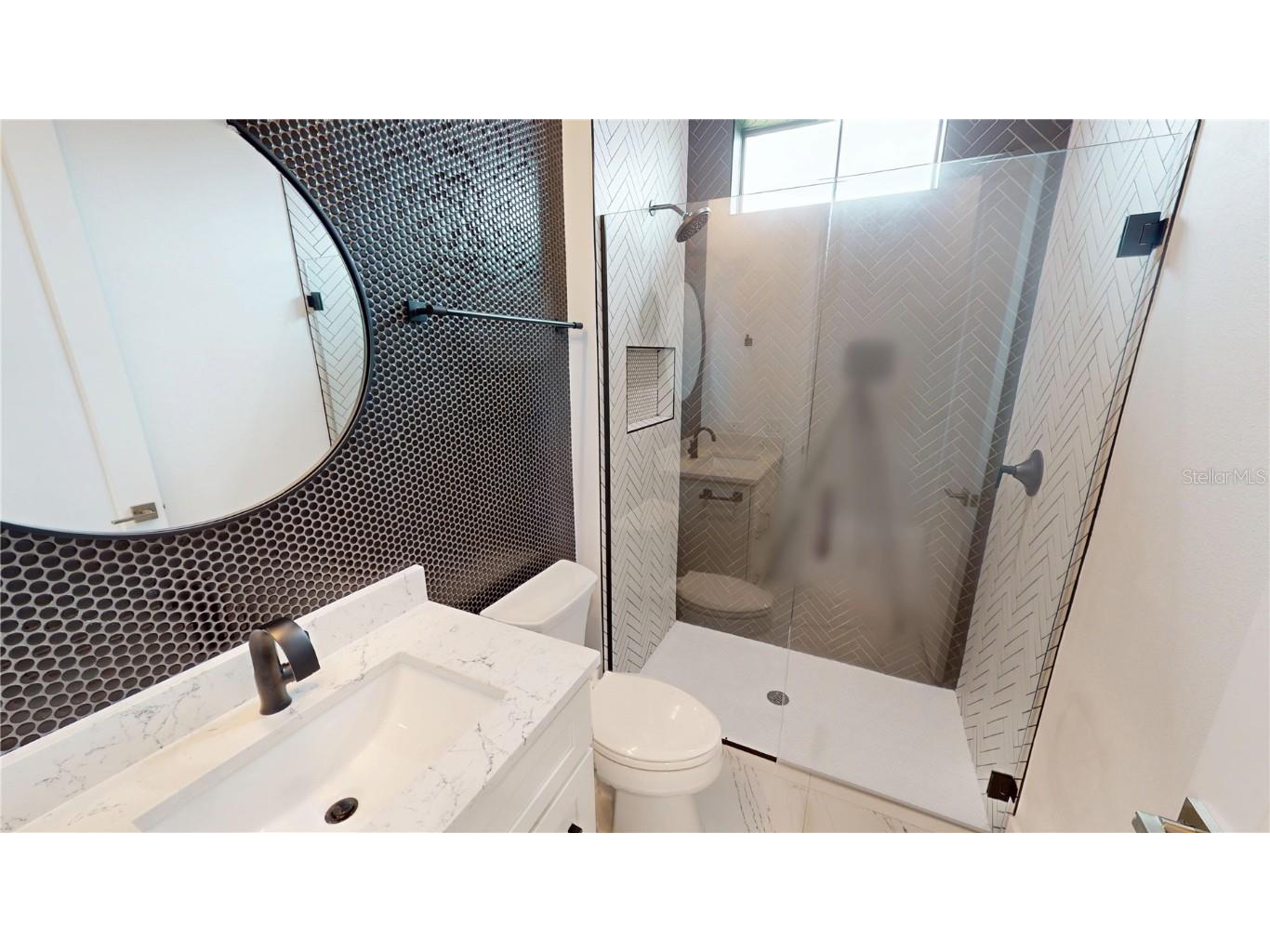 2073 Treasure Lane Punta Gorda FL 33982 - PEACE RIVER C7511814 image30