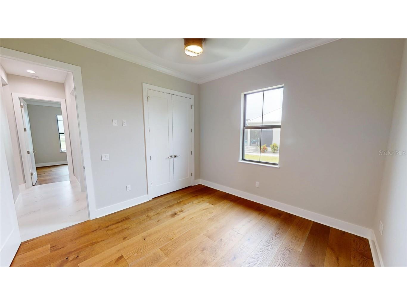 2073 Treasure Lane Punta Gorda FL 33982 - PEACE RIVER C7511814 image31