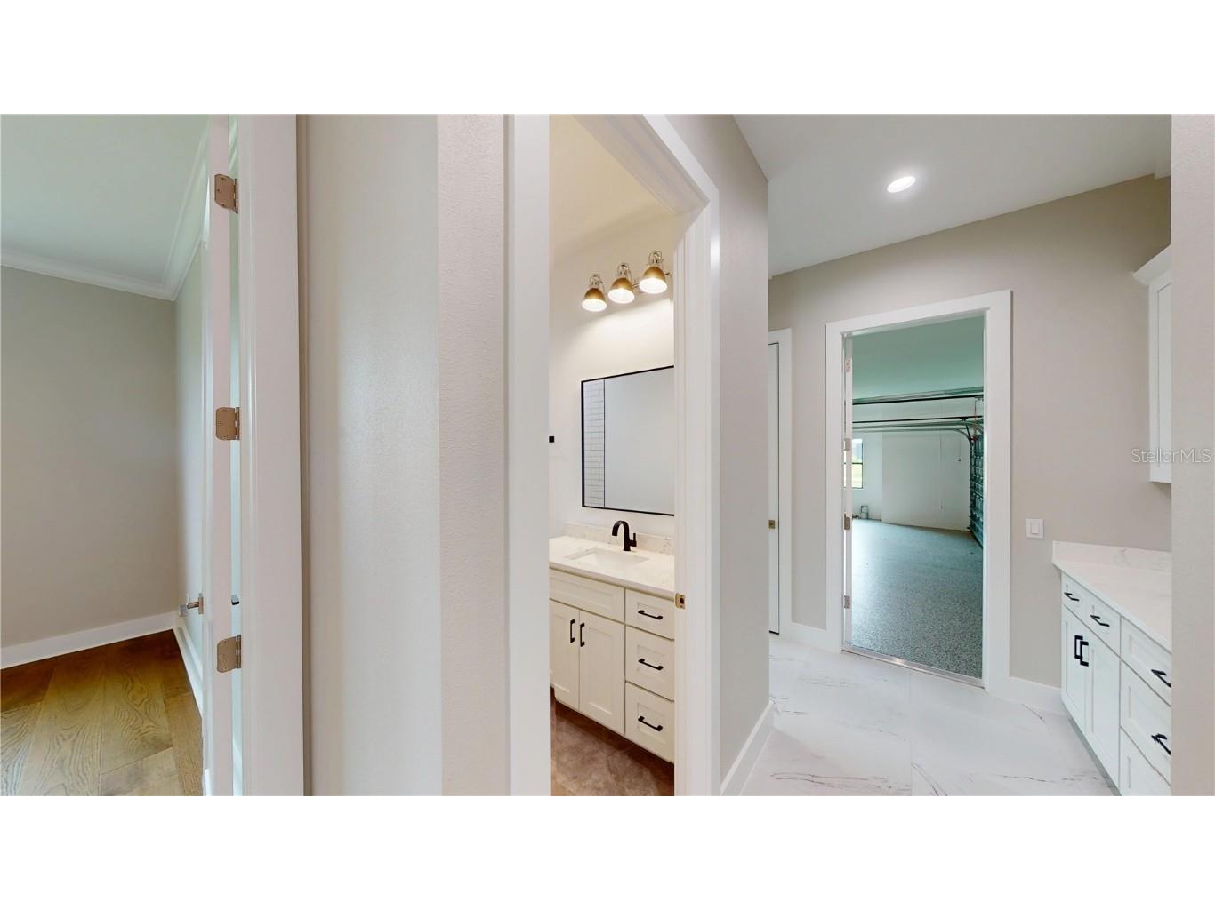 2073 Treasure Lane Punta Gorda FL 33982 - PEACE RIVER C7511814 image32