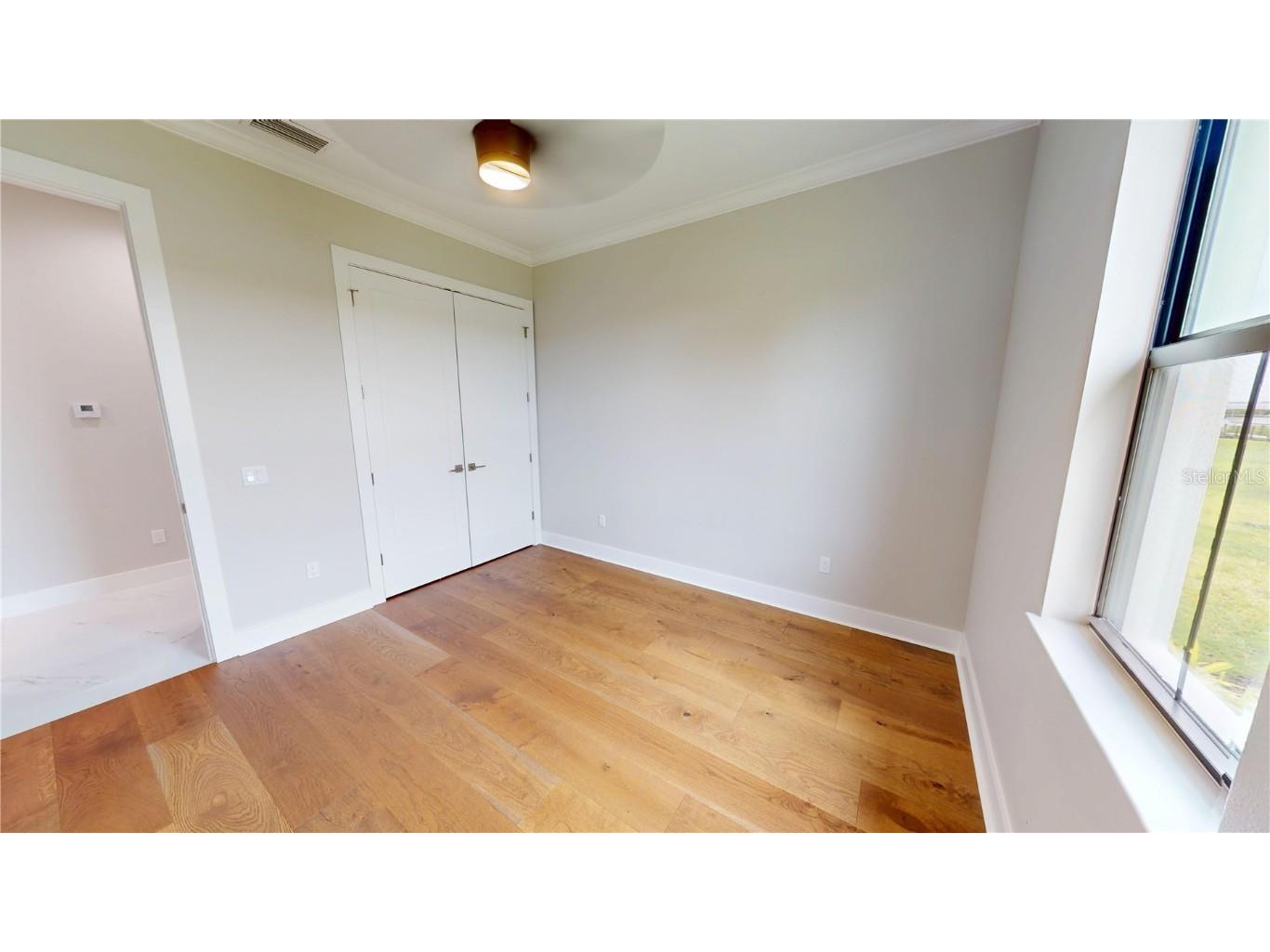 2073 Treasure Lane Punta Gorda FL 33982 - PEACE RIVER C7511814 image33