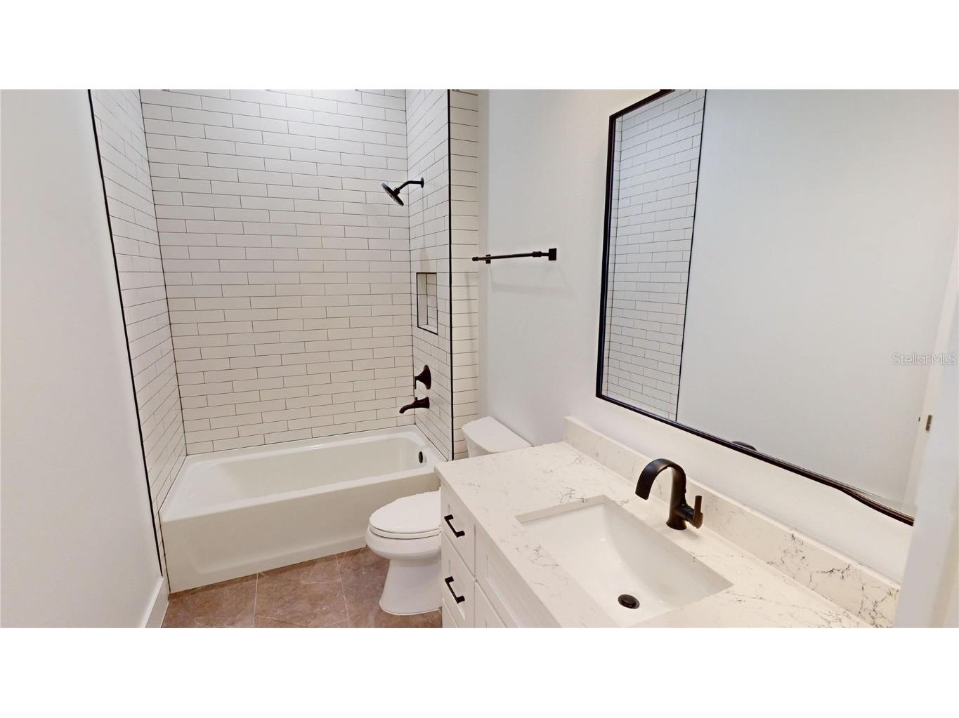 2073 Treasure Lane Punta Gorda FL 33982 - PEACE RIVER C7511814 image34