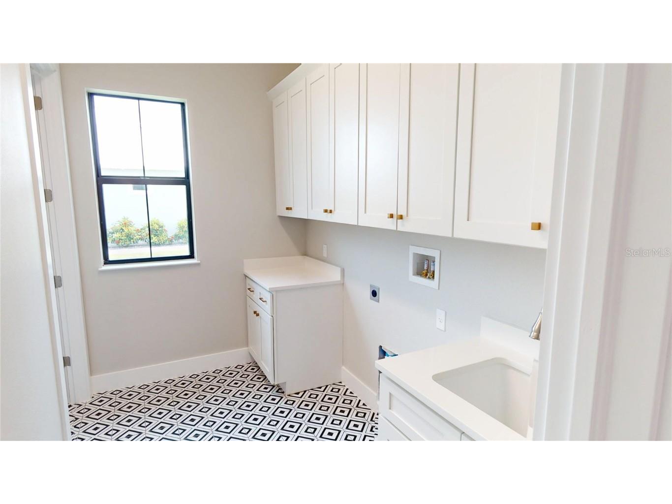 2073 Treasure Lane Punta Gorda FL 33982 - PEACE RIVER C7511814 image35