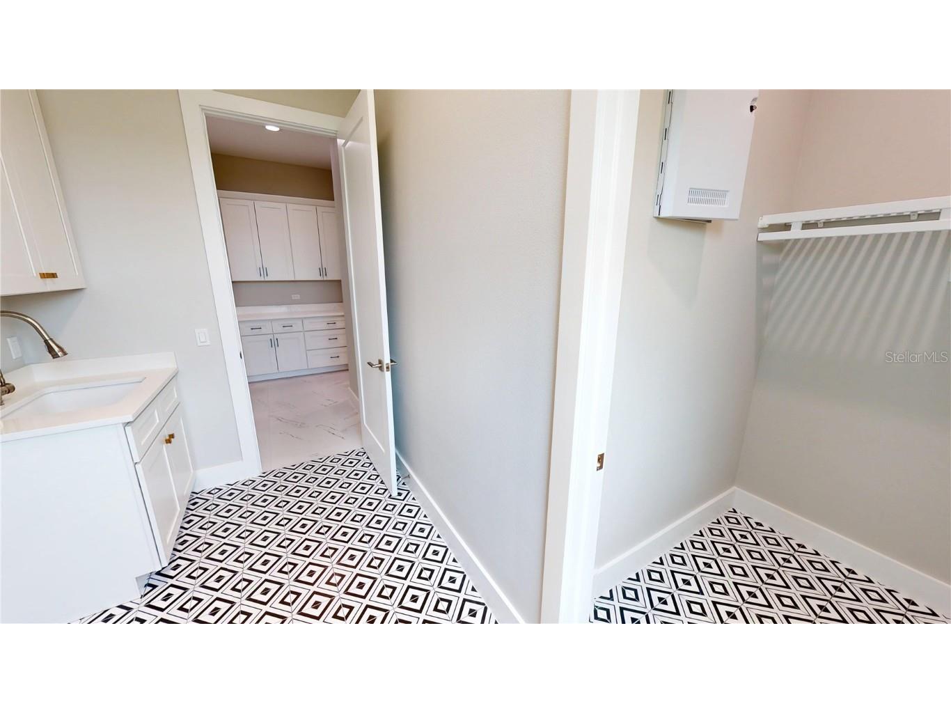 2073 Treasure Lane Punta Gorda FL 33982 - PEACE RIVER C7511814 image36