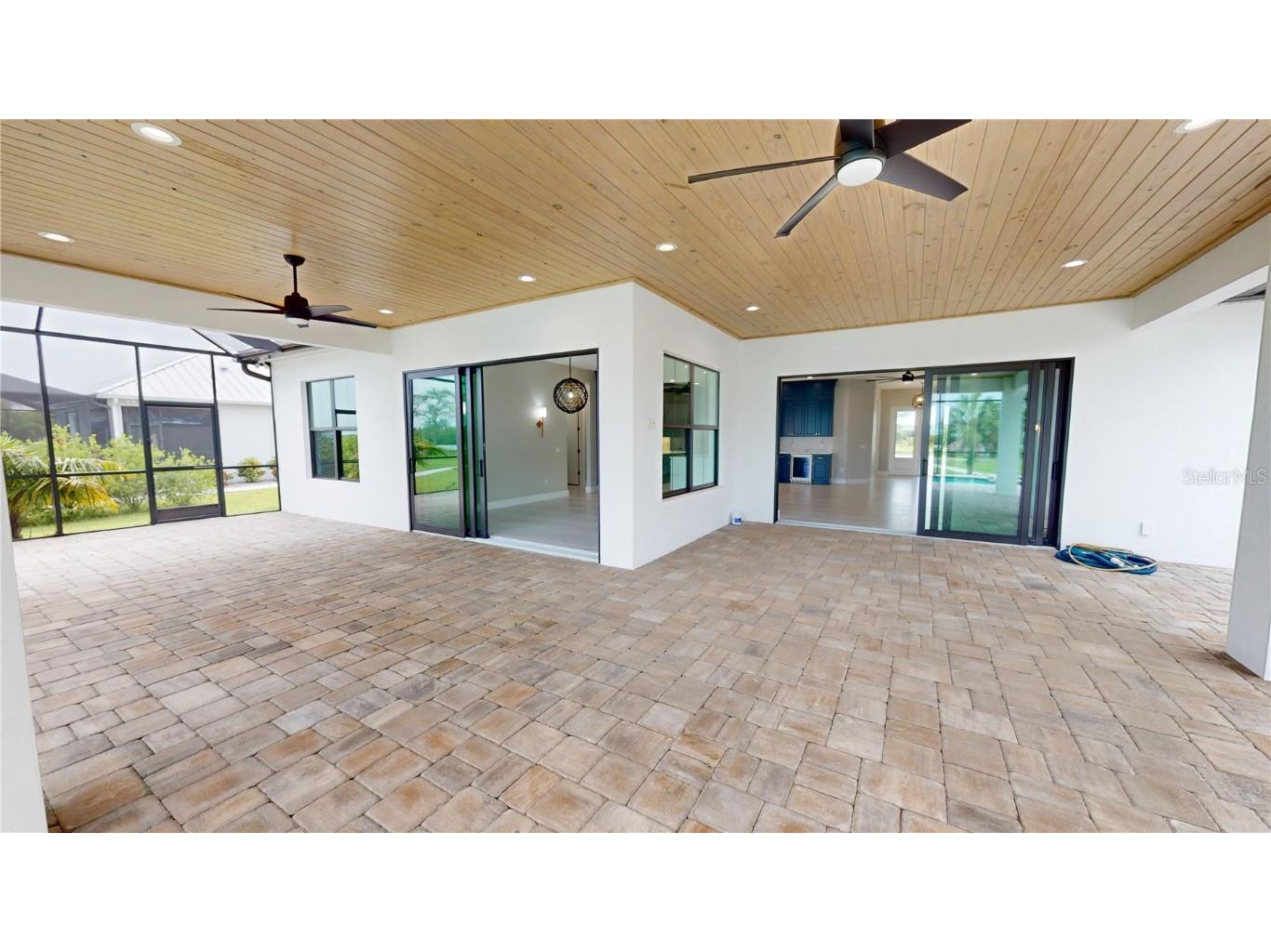 2073 Treasure Lane Punta Gorda FL 33982 - PEACE RIVER C7511814 image37