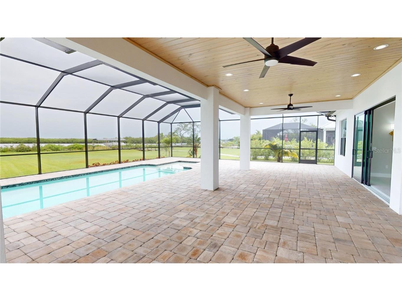 2073 Treasure Lane Punta Gorda FL 33982 - PEACE RIVER C7511814 image38