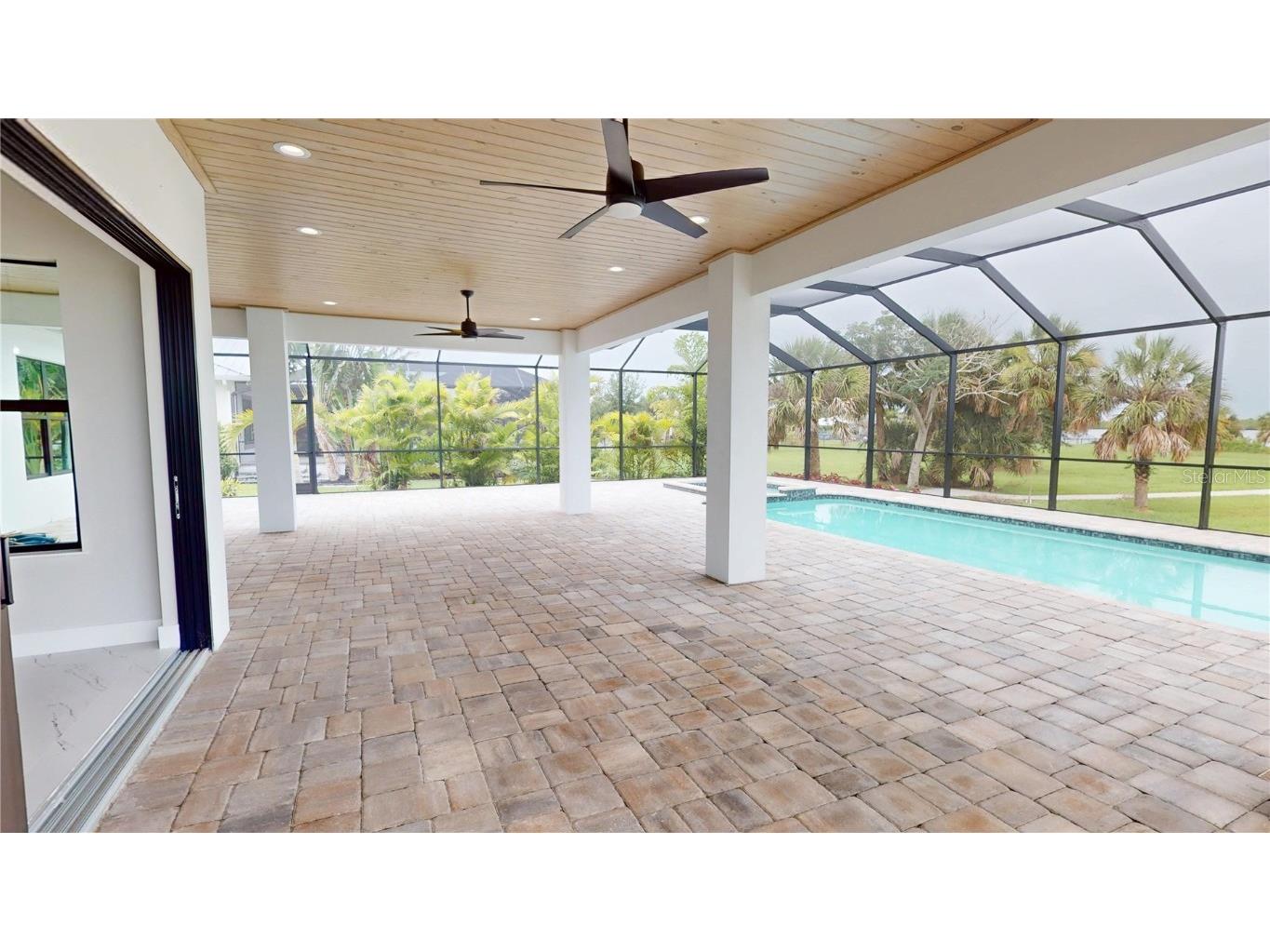 2073 Treasure Lane Punta Gorda FL 33982 - PEACE RIVER C7511814 image39