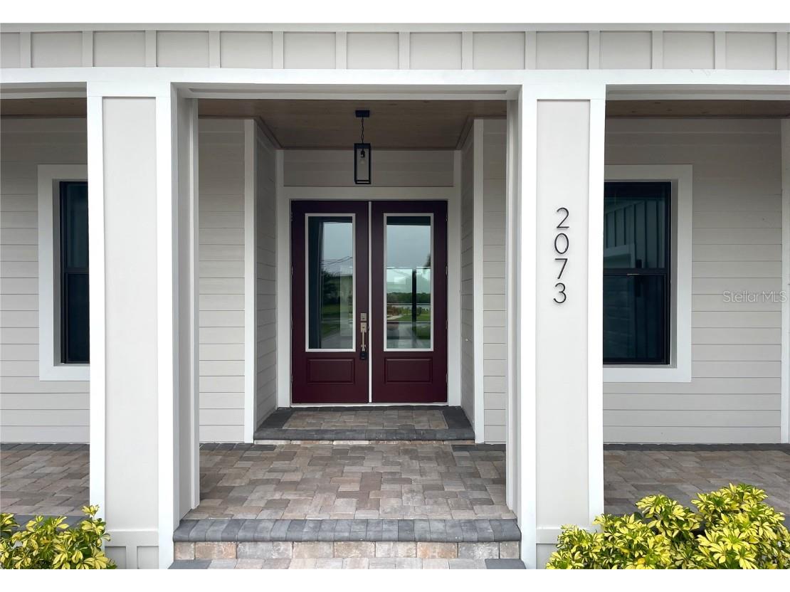 2073 Treasure Lane Punta Gorda FL 33982 - PEACE RIVER C7511814 image4